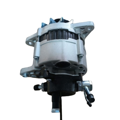 Alternateur FOTON Pièces détachées pour véhicules Foton E049362000135 pour véhicules Foton