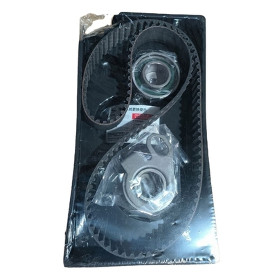 FOTON pièces équipées d'une ceinture de freinage avec le numéro de référence E049307000183/98/100 et du papier