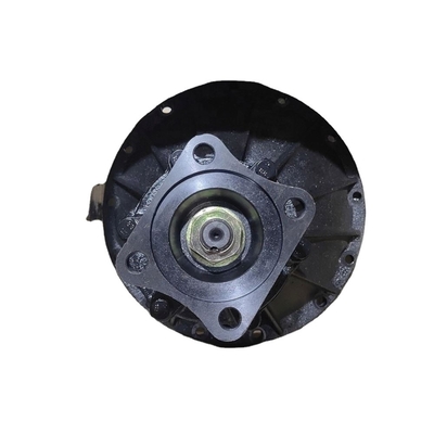 Auman Truck Reducteur principal Assy Pièces détachées OE NO. 2402000-HF15015FTG-4.11 Vente directe