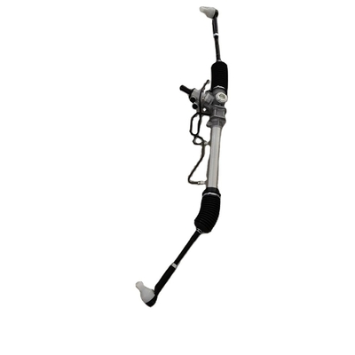 Pièces détachées pour camions Foton 1648634000019 Rod de roulement Assy pour les performances standard