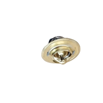 Parties détachées pour les voitures Foton 1408501700300 Thermostat pour Foton Aumark