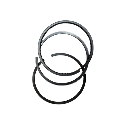 OLLIN 1408500510000 anneau à piston pour pièces détachées Foton Aumark