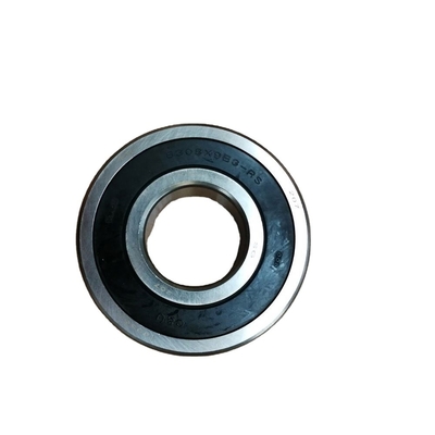 Tunland 6480H1-2400027-016 Rameau d'arbre pour pièces détachées Foton Aumark