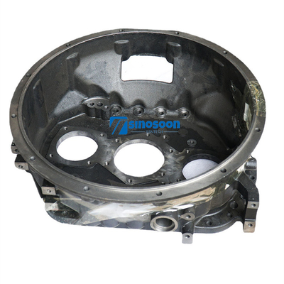Pièces détachées pour camions Steyr Howo pour Sinotruk Howo