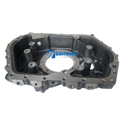 Pièces détachées pour camions Steyr Howo pour Sinotruk Howo