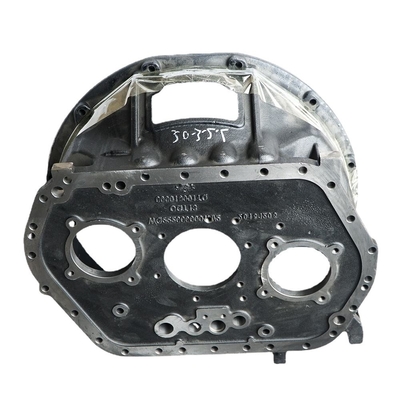 Pièces détachées pour camions Steyr Howo pour Sinotruk Howo