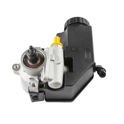 Vg1500030077 FAW J6 J5 Accessoires de roulement pour camions