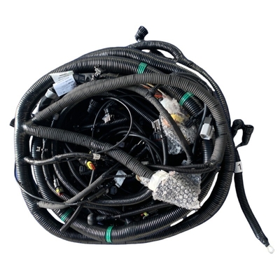 2005- Année Pipe de déchargement de réservoirs de carburant tuyau de réservoirs de pompe pour remorque camions de décharge pièces de rechange