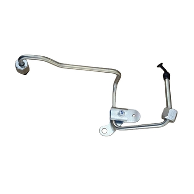 Pipe à huile haute pression 5321114 pour pièces détachées Foton Aumark