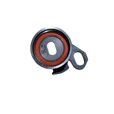 Tensionniste professionnel pour les pièces de rechange de camions FOTON 1099 Année 2005- OEM Service OEM