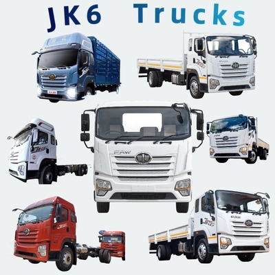 Pièces détachées d'origine pour moteur de camion SHACMAN H3000 X3000 F3000 2012- Année de remplacement/réparation