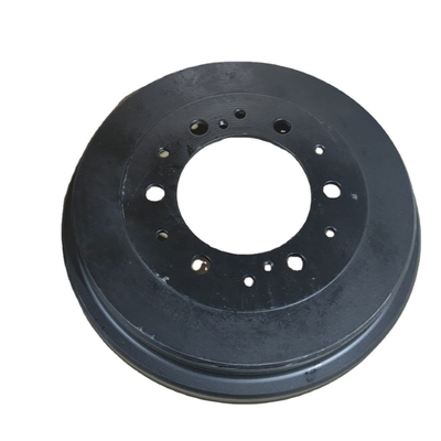 N° OE HQ6480-3502011-016 Tambour de frein arrière pour la taille standard FOTON