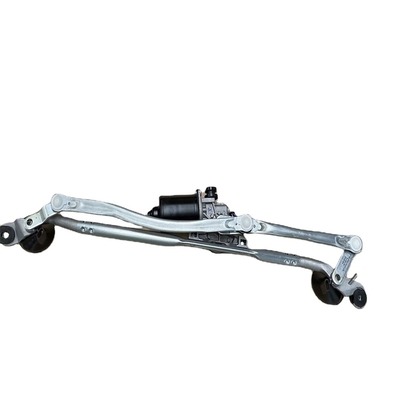 Moteur et connexion de l'essuie-glace avant Foton Assy Taille standard K1525015003A0