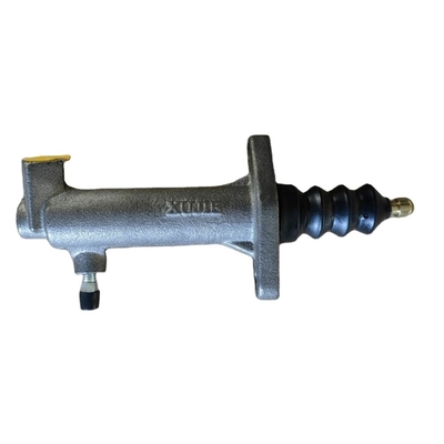 2012-2016 Année Foton cylindre de roulement d'embrayage JC538T10-1702221A pour les performances