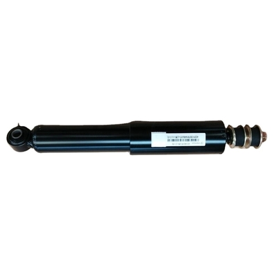 2018- K1292070010A0 Assemblage de l'absorbeur de choc photon de pièce de rechange avant