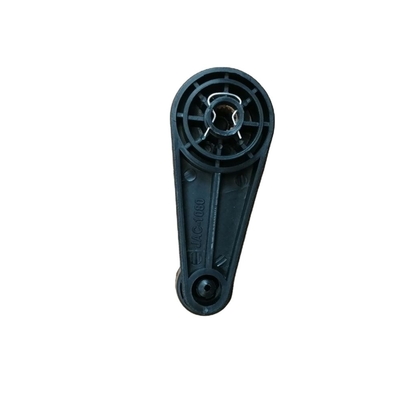 Pièces détachées de la poignée de levage de vitre de camion Foton 2005- Année avec un matériau durable