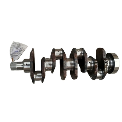 2020 T31315681 Arbre à vilebrequin pour Foton 1099/1093 Pièces du moteur Année standard 1998-2001