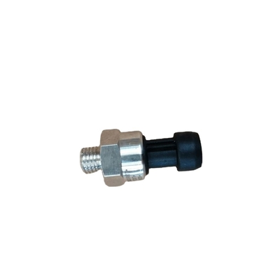 Numéro OE L0381070002A0 Capteur de pression d'air pour pièces de camions Foton