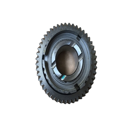 AOLING Montage de l'arbre de compteur 5ème engrenage ZM001A-1701310-1 pour FOTON Durable and Performance