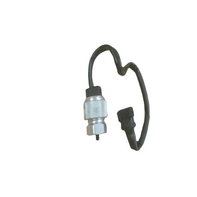 1B17837610030 Capteur de vitesse pour pièces de camions Foton Excellente performance