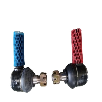 Standard OLLIN 11043300302241B TIE ROD END R/L pour les pièces du système de direction de camions Foton