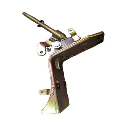 Objet Remplacement/réparation 1108917300018 Opérateur de pièces de boîtes de vitesses pour camions Foton