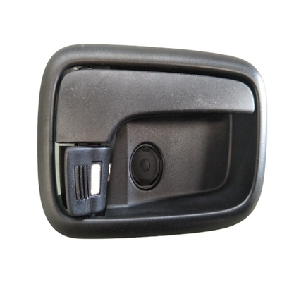 C3610150010A0 RH de la poignée de la porte intérieure pour Foton OE N° C3610150010A0