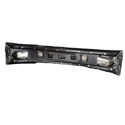 2005- AUMARK Pare-chocs avant 1B20053100201 Foton pièces détachées de camions chinois