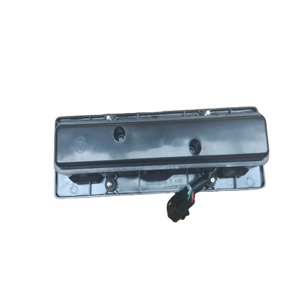 Voltage 12V FOTON Lampe arrière droite Assy L0365010201A0 OEM Non