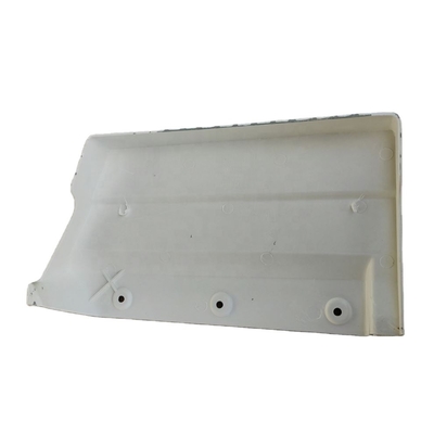 Numéro d'étiquette OE H4610170007A0 Porte gauche Panneau intérieur de garniture inférieure pour le camion Foton Auman en couleur originale