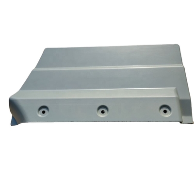 H4610170008A0 professionnel Porte droite Panneau intérieur de garniture inférieure Pour le camion Foton Auman