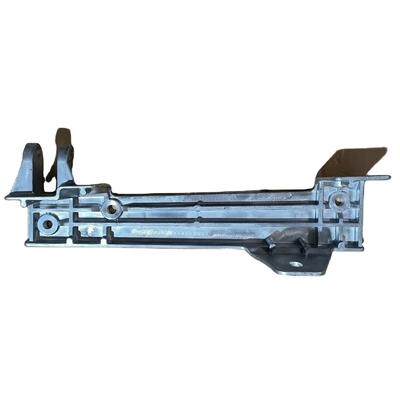 Année 2005- H4531010108A0 Appui du dossier droit pour le camion Foton Auman