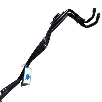 Remplacement/réparation de tuyaux de chauffage du châssis H4811059202A0 pour Foton Auman
