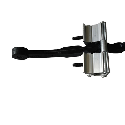 Remplacer/réparer H4610120001A0 Assemblage de limiteur de porte gauche pour le camion Foton Auman