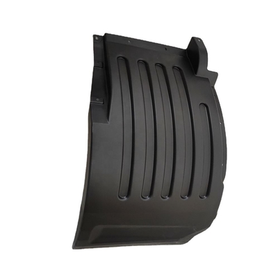 Forteur Fender supérieur gauche pour le moteur Foton Auman ISG