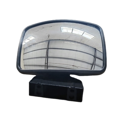 H4821030001A0 Rétroviseur de vue latérale inférieure pour le remplacement de camions à moteur Foton Auman ISG