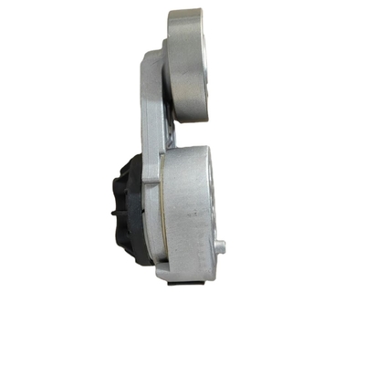 N° OE H4812030011A0 Tensionnaire pour photon Auman avec couleur originale