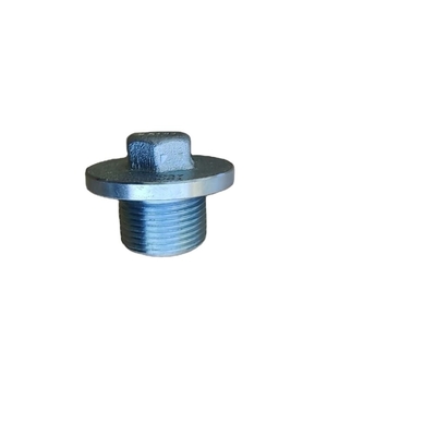 3698081 Bouton fileté pour Foton Auman destiné au remplacement/réparation de véhicules