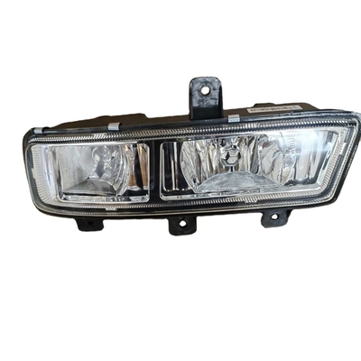 Remplacer/réparer H4364020001A0 Lampe à brouillard avant gauche pour Foton Auman