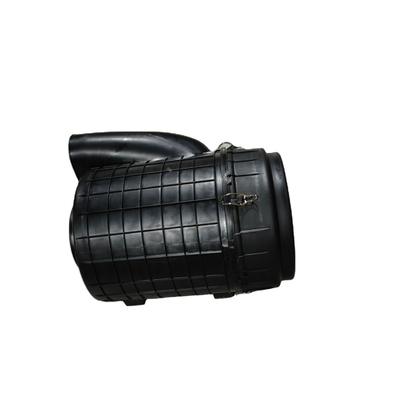 H0119202018A0 Filtre à air pour Foton Auman, parfaitement adapté et fonctionnel