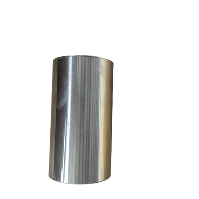 Pièces détachées pour camions Foton 3695507 Piston pour moteur Isg OE NO. 3695507