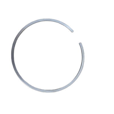 Foton Car Fitment 2005- Ensemble d'anneaux à piston pour les pièces de moteur de camion Isg 5417273