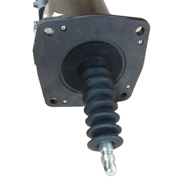 Taille standard M416200000056 Foton cylindre de roue d'embrayage Assy pour pièce de rechange de camion