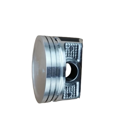 Les pièces détachées des camions Foton Piston LJ469Q-AE21004001 OE NO.