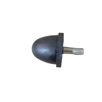WG1642430081 Assemblage de bloc de limite Solution idéale pour le remplacement de camions Sinotruk