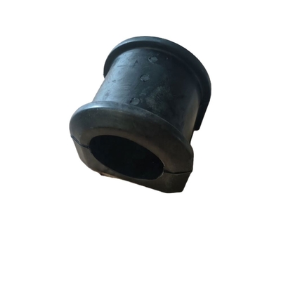 SINOTRUK Pièces détachées pour camions WG9925682102 Bouches en caoutchouc OE NO. WG9925682102