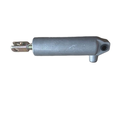 Cylindre de verrouillage différentiel pour camions Sinotruk