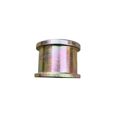 AZ1642430263 Bouches d'acier rotatives Composants essentiels pour les pièces de rechange de cabine Sinotruk