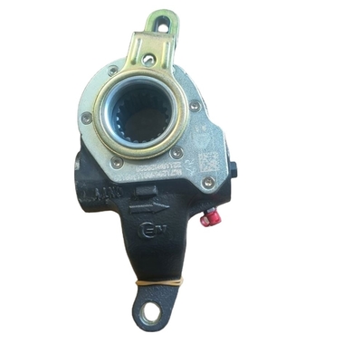 SINOTRUK CNHTC bras de réglage pour pièces détachées de camions accessoires WG9100340060