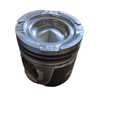 Piston de moteur Mc13 pour pièces de rechange de camions Sinotruk et conception améliorée